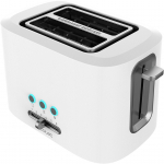R&ouml;ster Cecotec Toast&Taste 9000 Double, valge v.