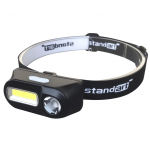 Pealamp Standart SD-3321, 3 W, 6000 &deg;K