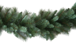 Vanik Christmas Touch STG241106-270, 270 cm