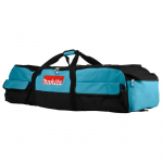 T&ouml;&ouml;riistakott Makita 195638-5, universaalne, 120 cm x 30 cm x 33 cm