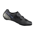 Jalgrattakingad Shimano Road SH-RC902M, must, 47