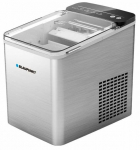 J&auml;&auml;kuubikumasin Blaupunkt IMB301, 150 W