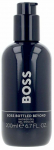 Meeste kehapesugeel Hugo Boss Bottled Beyond, 200 ml