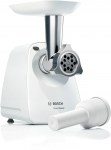 Hakklihamasin Bosch MFW2500W, 350 W