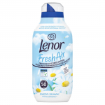 Pesupehmendaja Lenor P04D275, vedel, 0.7 l