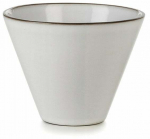 Tass Revol Equinoxe, valge v., 0.25 l
