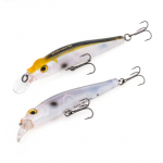 Vobler Akara A80F-A77, mitmev&auml;rviline