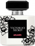 Parf&uuml;&uuml;mvesi Victoria's Secret Wicked, 100 ml