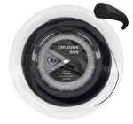 Keeled Dunlop Explosive Spin And Control, must v.