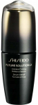 N&auml;o seerum Shiseido Future Solution LX Shine Firming, 50 ml