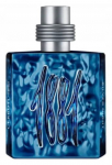 Parf&uuml;&uuml;mvesi Nino Cerruti 1881 Silver Night, 50 ml