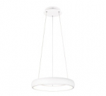 Valgusti lagi Trio Cardona, -, 2300 - 4000 &deg;K, 1 x 29 W, valge v.