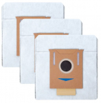 Tolmukott Ecovacs DDB030038