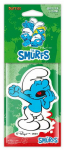 Auto &otilde;huv&auml;rskendaja Aroma Smurfs Lazy