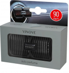 Auto &otilde;huv&auml;rskendaja Vinove Evolution Line Silverstone, 60 g