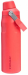 Termospudel Stanley The IceFlow Bottle Fast Flow, 0.7 l, korall v.