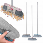 &Otilde;uehari York reSTART, hall v., 120 cm