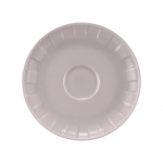 Tassi alustass Ambition Ligne, hall v.