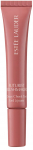 Vedel p&otilde;sepuna Estee Lauder Futurist Blushmaker Dewy Cheek Tint, 03 stolen glance, 10 ml
