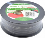 Muruniiduki pool Geko G73948, 100 m x 3 mm