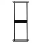 R&auml;tikuhoidja Springos HG0074, 31 cm, 15 cm x 77 cm