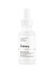 N&auml;o seerum The Ordinary Matrixyl 10% + HA, 30 ml