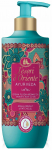 Kehakreem Tesori d'Oriente Ayurveda, 400 ml