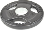 Ketasraskused Master x 2.5 kg