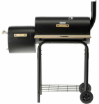Grillahi Lund 99901, 104 x 53 x 112 cm