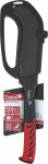 Vikat Tvardy T02-011, 530 mm
