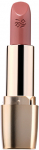 Huulepulk Deborah Milano Red, 4.2 g, rose v., 02