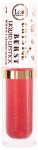 Huulepulk J.Cat Beauty Crystal Burst, 0.8 g, mind reader v., 101
