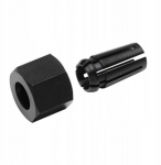 Klemm, nurklihvijate jaoks Makita 193012-1