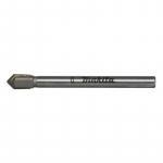 Puur Makita D-78433, keraamika/klaas, silindriline, 6 mm x 5.8 cm
