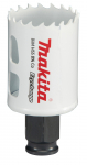 Augusaag bimetall Makita Ezychange E-03757, 3.7 cm