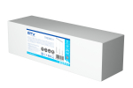 Valgusti lauavalgusti GTV Tresos II, GU10, 3 x 20 W, valge v.