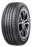 Suverehv Firemax Potentia Sport 2 2293554 225/45/R17, 94-W, XL, C, B, 67 dB