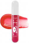 Huulel&auml;ige J.Cat Beauty Liptonix Plumping, 8 g, max pout v., 102