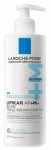 Kehapalsam La Roche Posay Lipikar AP+ Max, 400 ml