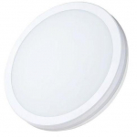 Valgusti lagi Visional, LED, 3000 - 6000 &deg;K, 1 x 30 W, valge v., 30 x 30 cm