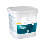 Vahend basseinivee ph-taseme alandamiseks Pool Expert 95095, 5 kg