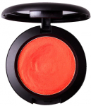 P&otilde;sepuna J.Cat Beauty Blush Mallow Soft, 112 tutti fluffy, 4.5 g