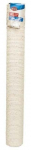 Kraapimispost kassile Trixie Post, 9 cm x 9 cm x 60 cm (kahjustatud pakend)