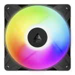 &Otilde;hujahuti komplekt korpusele Arctic P14 Pro Reverse A-RGB, 140 mm x 140 mm