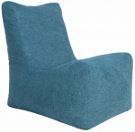 Kott-tool Home4you Lord P0065459, t&uuml;rkiissinine v.