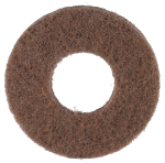 Tald, poleerimiseks Makita 1914S8-3
