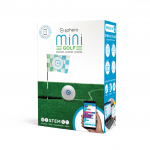 Lauam&auml;ng Sphero Mini Robot Ball Golf Theme, EN