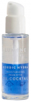 N&auml;o&otilde;li Lumene Nordic Hydra Moisturizing Prebiotic Oil-Cocktail, 30 ml