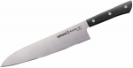 K&ouml;&ouml;ginuga Samura Harakiri Grand, 360 mm, teras/abs-plastmass