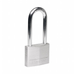 Riputatav ukselukk Masterlock 9140EURDLH, h&otilde;be v., 40 mm